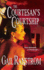 The Courtesan's Courtship