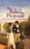 The Rake's Proposal