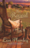 The Rascal (Harlequin Historical Series)