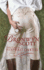 Pickpocket Countess