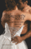 Notorious Rake, Innocent Lady (Undone! , 2)