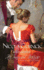 Kidnapped: His Innocent Mistress (Mills and Boon Special Releases)