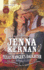 The Texas Ranger's Daughter (Harlequin Historical)