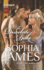 The Dissolute Duke (Harlequin Historical)