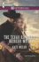 The Texas Ranger's Heiress Wife (Harlequin Historical)