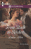 From Ruin to Riches (Harlequin Historical)