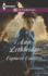 Captured Countess (Harlequin Historical)