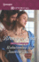 Unbuttoning the Innocent Miss (Wallflowers to Wives, 1)