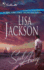 Sail Away (Bestselling Author Collection, 8)