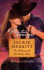 The Widow and the Rodeo Man (Montana Mavericks, 1)