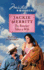The Rancher Takes a Wife