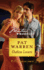 Outlaw Lovers (Montana Mavericks, 11)