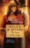 The Law is No Lady (Montana Mavericks, Return to Big Sky Country, No. 8)