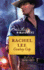 Cowboy Cop (Montana Mavericks, 12)