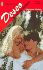 Algo Incre�ble