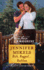 Rich, Rugged...Ruthless (Montana Mavericks, 37)