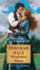 Whitefeathers Woman (Montana Mavericks, 44)