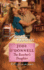 The Rancher's Daughter (Montana Mavericks Return to Big Sky Country #49)