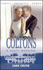 A Hasty Wedding (Coltons S. )