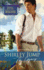 The Legacy: Hotel Marchand, Book 12