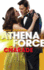Charade (Athena Force, 20)