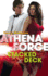 Stacked Deck (Athena Force, 22)