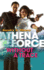 Without a Trace (Athena Force, 25)