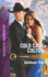 Cold Case Colton (the Coltons of Shadow Creek, 4)