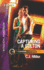 Capturing a Colton (the Coltons of Shadow Creek, 6)