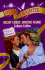 Right Chest, Wrong Name (Love and Laughter #26)