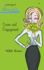 Crime and Engagement (Harlequin Flipside)