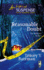 Reasonable Doubt / Suspicion of Guilt / Betrayal of Trust (the Mahoney Sisters, Books 1-3)