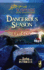 Dangerous Season (Harbor Intrigue, Book 1) (Steeple Hill Love Inspired Suspense #47)