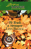 To Trust a Stranger (Trust Series, Book 1) (Steeple Hill Love Inspired Suspense #69)