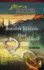 Hard Evidence (Snow Canyon Ranch Trilogy #1) (Steeple Hill Love Inspired Suspense #81)