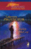 Lakeview Protector (the Lakeview Series #7) (Steeple Hill Love Inspired Suspense #97)