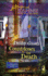 Countdown to Death (Magnolia Medical Series, Book 1) (Steeple Hill Love Inspired Suspense #120)