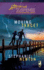 Moving Target (Love Inspired Suspense)