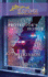 Protector's Honor (Love Inspired Suspense #166)