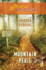 Mountain Peril (Love Inspired Suspense)