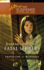 Fatal Secrets (Protecting the Witnesses, 5)