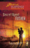 Secret Agent Father (Secret Agent Father Series #1) (Steeple Hill Love Inspired Suspense #197)
