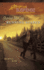 Running Scared (Heroes for Hire, 2)