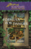 Formula for Danger (Love Inspired Suspense)