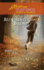 Running Blind (Heroes for Hire, 3)