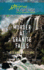 Murder at Granite Falls (Big Sky Secrets)