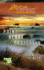 Point Blank Protector (Love Inspired Suspense)