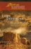 Lone Defender True Large Print