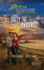 Duty to Protect (Big Sky Secrets)