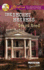 The Secret Heiress (Protection Specialists, 2)